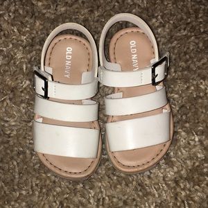 Old Navy Sandals